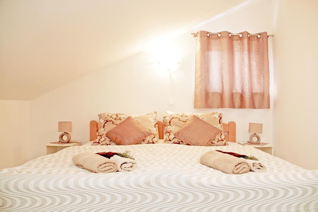 Apartments Du Lux Mokosica Room photo