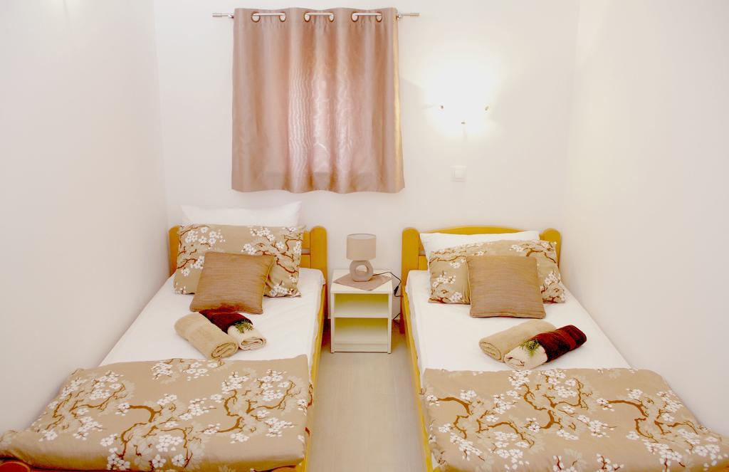 Apartments Du Lux Mokosica Room photo